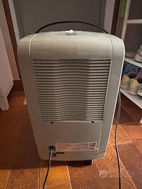 Deumidificatore, ventilatore , grill, tritacarne
