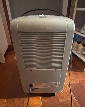 Deumidificatore, ventilatore , grill, tritacarne