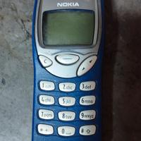 telefono nokia 