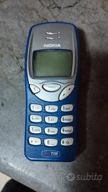 telefono nokia 