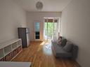 appartamento-di-50-m²-con-2-locali-a-milano
