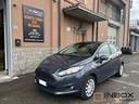 ford-fiesta-fiesta-5p-1-0-business-80cv-unicopro