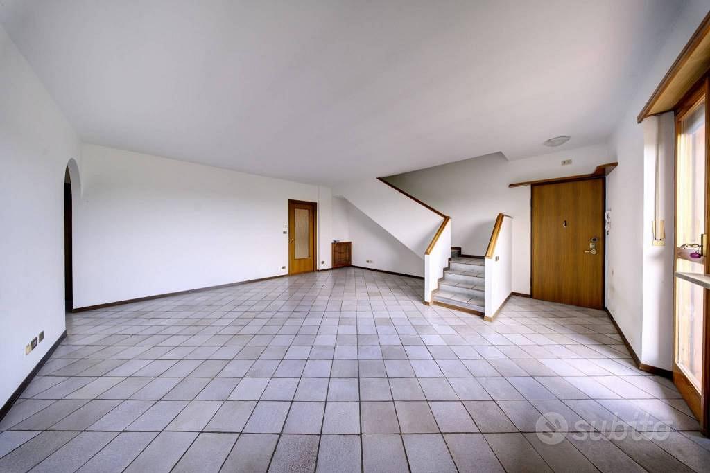 Appartamento – Pino Torinese, Valle Miglioretti - Vista 3