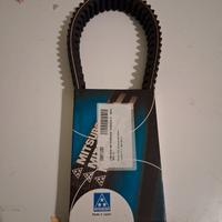 cinghia yamaha xmax 400 