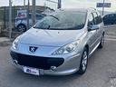 peugeot-307-1-6-16v-hdi-90cv-station-xs