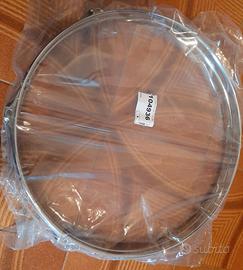 Batteria Cerchi fusti 2.3mm/tiranti 65-130mm