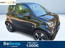 smart-fortwo-eq-passion-4-6kw