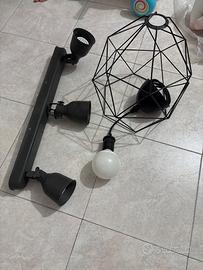 Lampadari