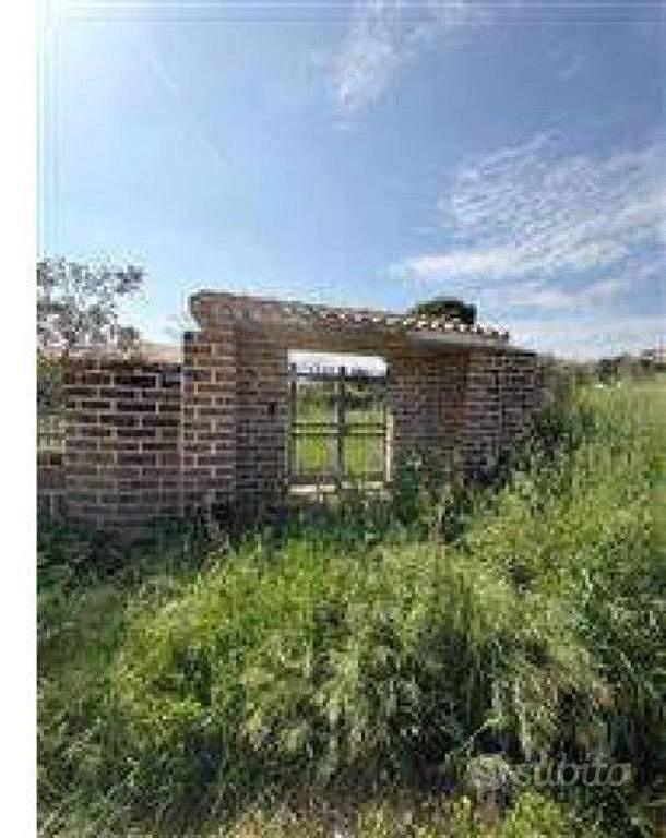 Immobile in asta di 680 m² a Bucchianico - Vista 2