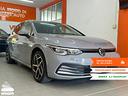 volkswagen-golf-8-serie-golf-2-0-tdi-150-cv-ds-