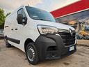renault-master-t35-2-3-dci-130-tp-pm-cabinato-ice