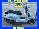 piaggio-vespa-300-gts-supertech-2023