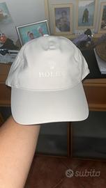 Cappelino e laccetto Rolex prezzo trattabile