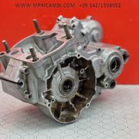 CARTER CENTRALI SUZUKI RM 250 1992 1993 rm250 1991