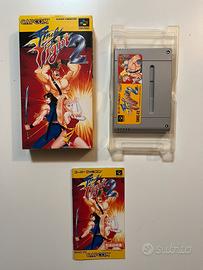 Games nintendo super famicom jap