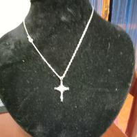 Argento