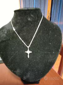 Argento