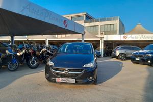 Opel Corsa 1.4 90CV GPL Tech 5 porte Innovation