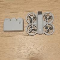 Dji neo
