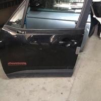 Porta portiera sportello jeep renegade