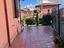 Immagine 15