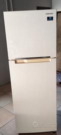 Frigo Samsung