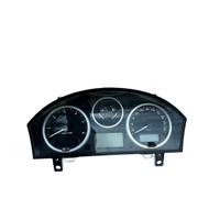 Quadro Strumenti Range Rover Sport L320 2.7 Td4 17