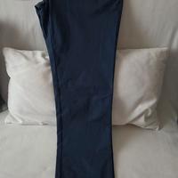 Timberland Jeans uomo