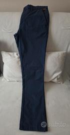 Timberland Jeans uomo