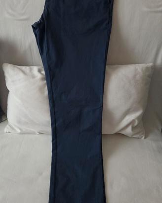 Timberland Jeans uomo