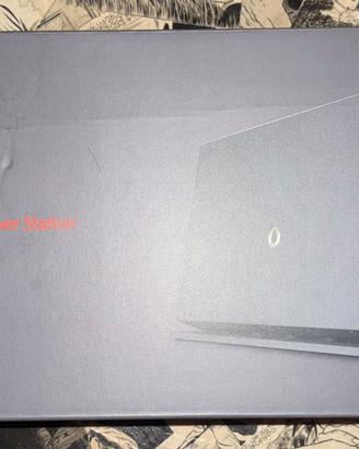 Modem Wifi Vodafone