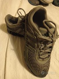 scarpe sport 
