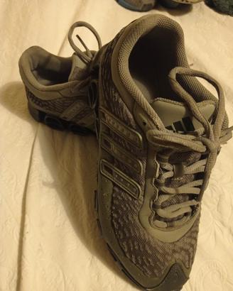 scarpe sport 