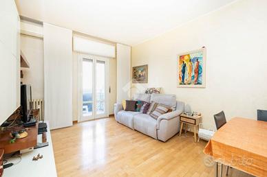 3 LOCALI A MILANO