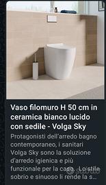 sanitari
