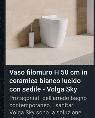 sanitari