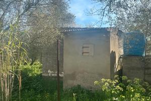 La Tiribba oasi di pace tra mare e città
