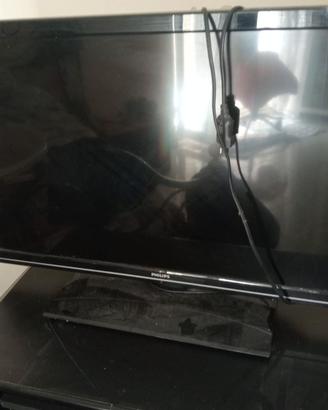 TV Philips
