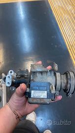 Corpo farfallato sh ktg-641