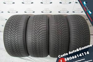 Saldi 225 45 18 255 40 18 Falken MS 95%