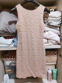 Abito donna Guess