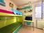 Immagine 25