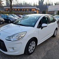 Citroen C3 1.4 Style Eco Energy G- neopatentati- s