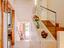 Immagine 26