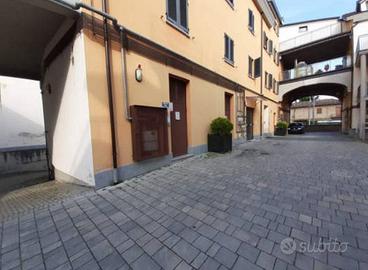 Immobile in asta di 204 m² con 1 locale a Nizza Mo