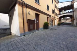 Immobile in asta di 204 m² con 1 locale a Nizza Mo