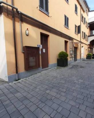 Immobile in asta di 204 m² con 1 locale a Nizza Mo