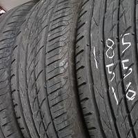 185/55 R16 OCCASION AFFAR OTTIM 185 55 16 185/55-1
