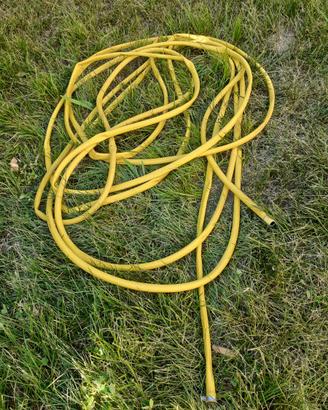 Gomma per irrigare 25m