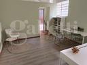 ufficio-lodi-cod-rif-3311680acu-